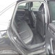 1VWSA7A30MC004798 2021 Volkswagen Passat 2.0T Se auction photo thumbnail 8