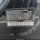 1VWSA7A30MC004798 2021 Volkswagen Passat 2.0T Se auction photo thumbnail 9