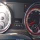 2C4RDGCG8ER314098 2014 Dodge Grand Caravan Sxt auction photo thumbnail 16