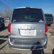 2C4RDGCG8ER314098 2014 Dodge Grand Caravan Sxt auction photo thumbnail 17