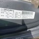 2C4RDGCG8ER314098 2014 Dodge Grand Caravan Sxt auction photo thumbnail 9