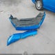 1FAHP3FN2AW143491 2010 Ford Focus Se auction photo thumbnail 12