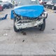 1FAHP3FN2AW143491 2010 Ford Focus Se auction photo thumbnail 18