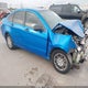 1FAHP3FN2AW143491 2010 Ford Focus Se auction photo thumbnail 1