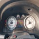 1FAHP3FN2AW143491 2010 Ford Focus Se auction photo thumbnail 7