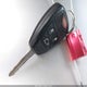 2B3KA43G67H651274 2007 Dodge Charger auction photo thumbnail 11