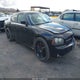 2B3KA43G67H651274 2007 Dodge Charger auction photo thumbnail 1