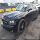 2B3KA43G67H651274 2007 Dodge Charger auction photo thumbnail 2