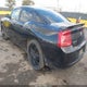 2B3KA43G67H651274 2007 Dodge Charger auction photo thumbnail 3