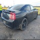 2B3KA43G67H651274 2007 Dodge Charger auction photo thumbnail 4