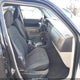 2B3KA43G67H651274 2007 Dodge Charger auction photo thumbnail 5