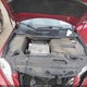 2T2ZK1BA4AC038072 2010 Lexus Rx 350 auction photo thumbnail 10