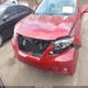 2T2ZK1BA4AC038072 2010 Lexus Rx 350 auction photo thumbnail 12