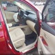 2T2ZK1BA4AC038072 2010 Lexus Rx 350 auction photo thumbnail 5