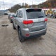 1C4RJFBG0HC808263 2017 Jeep Grand Cherokee Limited 4X4 auction photo thumbnail 3