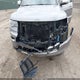 1C4RJFBG0HC808263 2017 Jeep Grand Cherokee Limited 4X4 auction photo thumbnail 6
