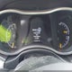 1C4RJFBG0HC808263 2017 Jeep Grand Cherokee Limited 4X4 auction photo thumbnail 7