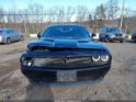 2C3CDZAG5GH231763 2016 Dodge Challenger Sxt auction photo thumbnail 12