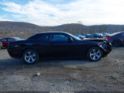 2C3CDZAG5GH231763 2016 Dodge Challenger Sxt auction photo thumbnail 13