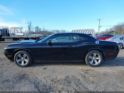 2C3CDZAG5GH231763 2016 Dodge Challenger Sxt auction photo thumbnail 14