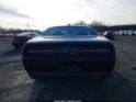 2C3CDZAG5GH231763 2016 Dodge Challenger Sxt auction photo thumbnail 16