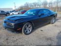 2C3CDZAG5GH231763 2016 Dodge Challenger Sxt auction photo thumbnail 2
