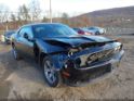 2C3CDZAG5GH231763 2016 Dodge Challenger Sxt auction photo thumbnail 6