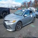 4T1F11BK1PU093380 2023 Toyota Camry Xle Awd auction photo thumbnail 2