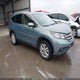 2HKRM4H58CH630147 2012 Honda Cr-V Ex auction photo thumbnail 1
