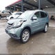 2HKRM4H58CH630147 2012 Honda Cr-V Ex auction photo thumbnail 2