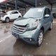 2HKRM4H58CH630147 2012 Honda Cr-V Ex auction photo thumbnail 6