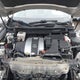 2T2BGMCA1HC019573 2017 Lexus Rx 450H auction photo thumbnail 10