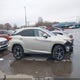 2T2BGMCA1HC019573 2017 Lexus Rx 450H auction photo thumbnail 13