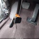 2T2BGMCA1HC019573 2017 Lexus Rx 450H auction photo thumbnail 11