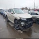 2T2BGMCA1HC019573 2017 Lexus Rx 450H auction photo thumbnail 1