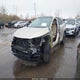 2T2BGMCA1HC019573 2017 Lexus Rx 450H auction photo thumbnail 2