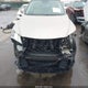 2T2BGMCA1HC019573 2017 Lexus Rx 450H auction photo thumbnail 6