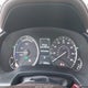 2T2BGMCA1HC019573 2017 Lexus Rx 450H auction photo thumbnail 7