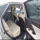 2T2BGMCA1HC019573 2017 Lexus Rx 450H auction photo thumbnail 8