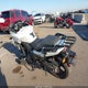 JH2RC6905EK001202 2014 Honda Ctx700 auction photo thumbnail 3