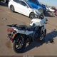JH2RC6905EK001202 2014 Honda Ctx700 auction photo thumbnail 4
