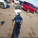 JH2RC6905EK001202 2014 Honda Ctx700 auction photo thumbnail 6
