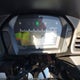JH2RC6905EK001202 2014 Honda Ctx700 auction photo thumbnail 7