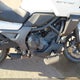 JH2RC6905EK001202 2014 Honda Ctx700 auction photo thumbnail 8