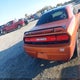 2B3CJ4DG7BH541863 2011 Dodge Challenger auction photo thumbnail 16