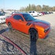 2B3CJ4DG7BH541863 2011 Dodge Challenger auction photo thumbnail 1