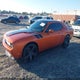 2B3CJ4DG7BH541863 2011 Dodge Challenger auction photo thumbnail 2