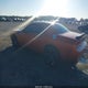 2B3CJ4DG7BH541863 2011 Dodge Challenger auction photo thumbnail 3