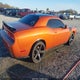 2B3CJ4DG7BH541863 2011 Dodge Challenger auction photo thumbnail 4