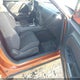 2B3CJ4DG7BH541863 2011 Dodge Challenger auction photo thumbnail 5
